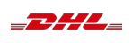 DHL