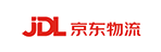 京东快递