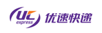 优速物流